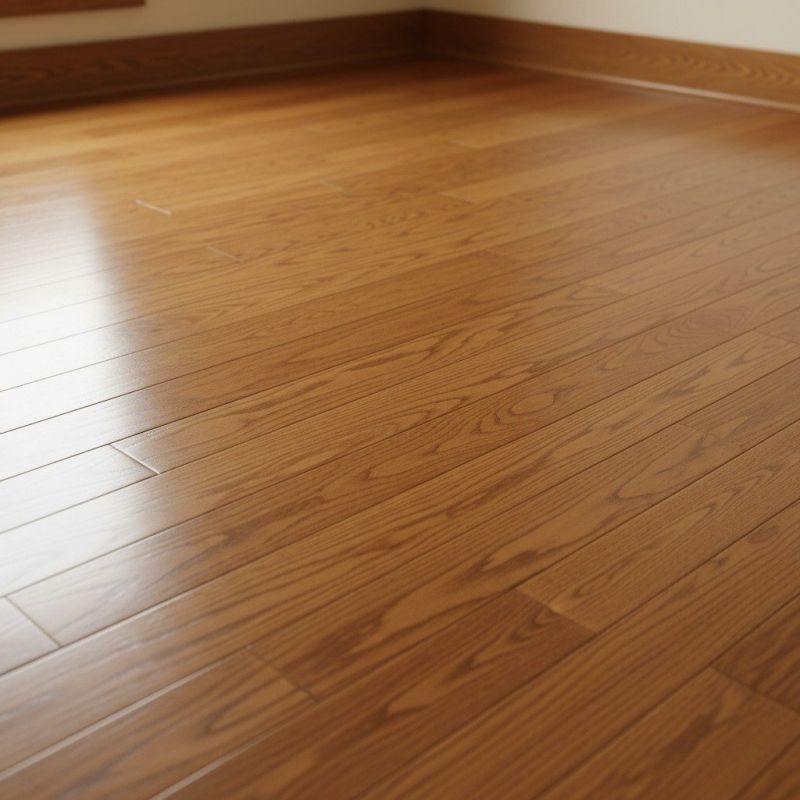 Hardwood Installation in Cheltenham, MD