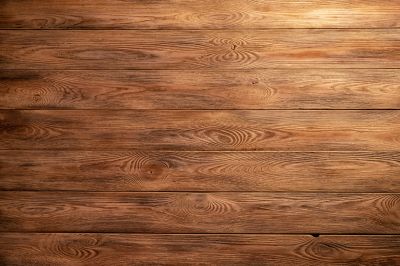Hardwood Installation in La Plata, MD