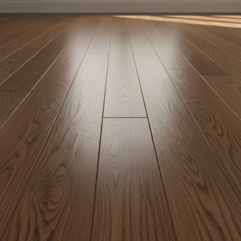 Hardwood Installation in Montgomery County, MD