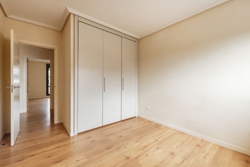 Maple Flooring Installation in Cabin John, MD