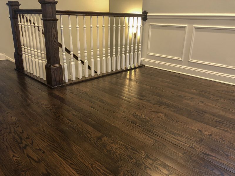 Residential Hardwood Service in Prince Georges County, MD