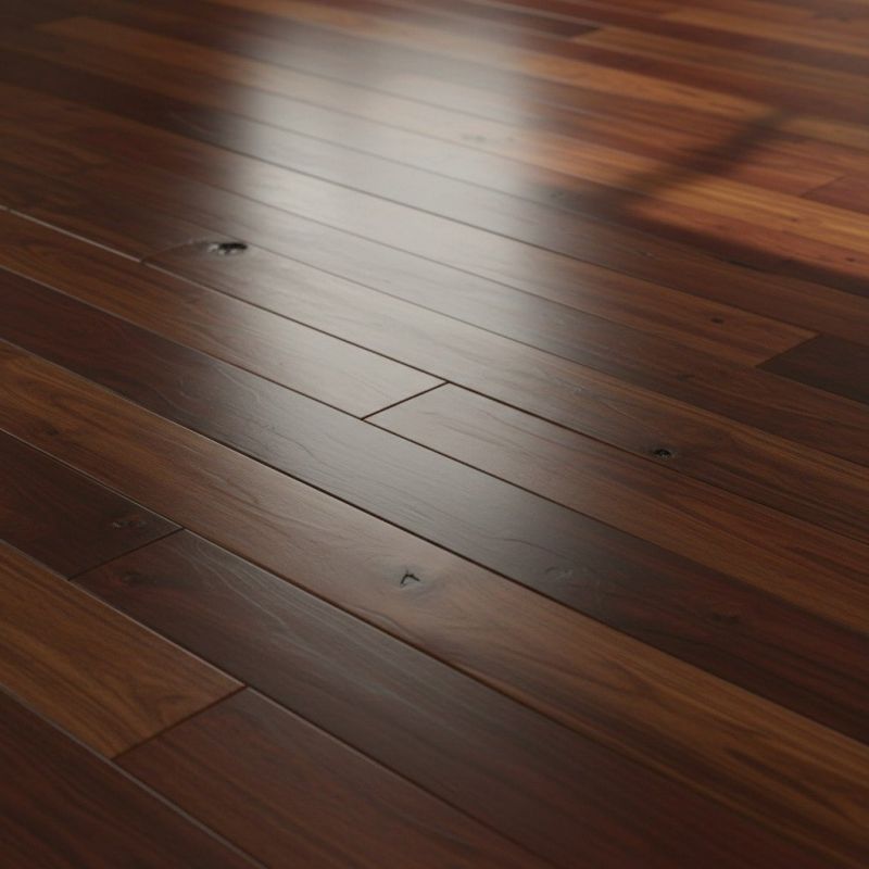 Wood Flooring Replacement in Waldorf, MD